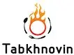 tabkhnovin